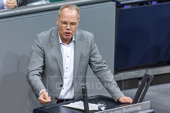 29.01.26_pressefoto-gora_5014