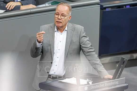 29.01.26_pressefoto-gora_5018