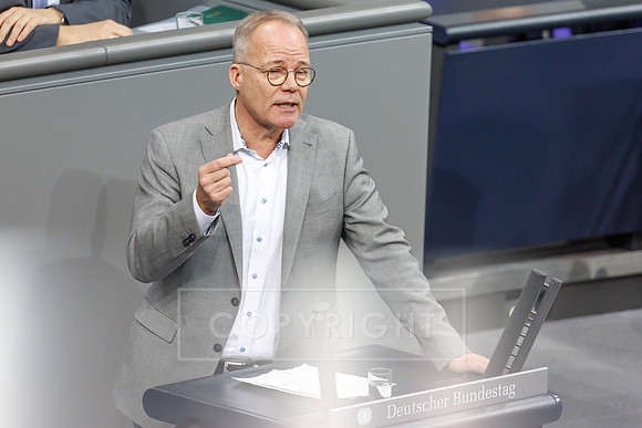 29.01.26_pressefoto-gora_5019