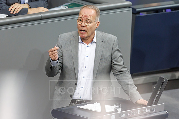 29.01.26_pressefoto-gora_5017