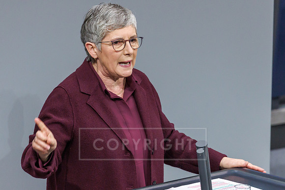 29.01.26_pressefoto-gora_5021
