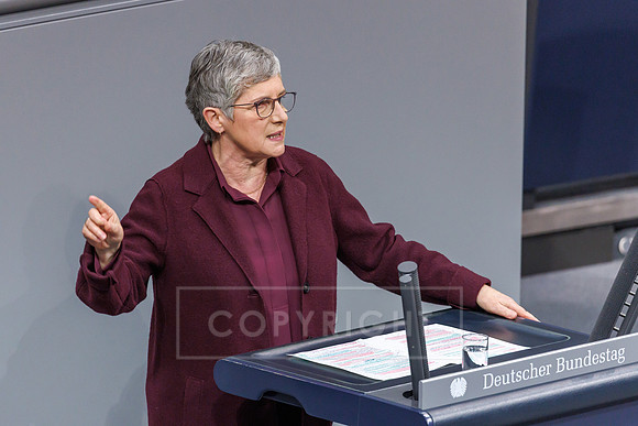 29.01.26_pressefoto-gora_5022