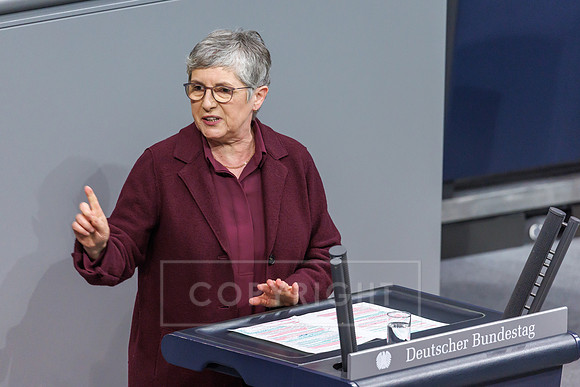 29.01.26_pressefoto-gora_5020