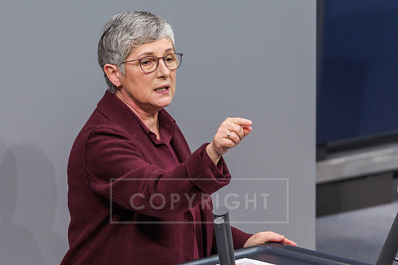 29.01.26_pressefoto-gora_5026