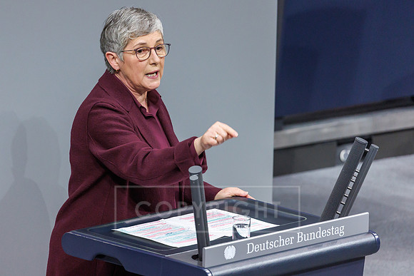 29.01.26_pressefoto-gora_5024
