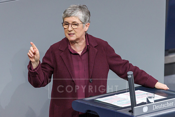 29.01.26_pressefoto-gora_5023