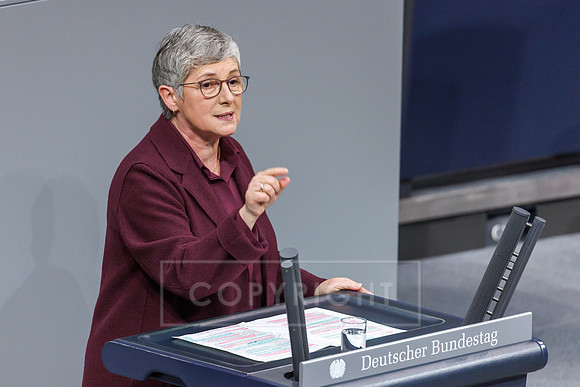 29.01.26_pressefoto-gora_5025