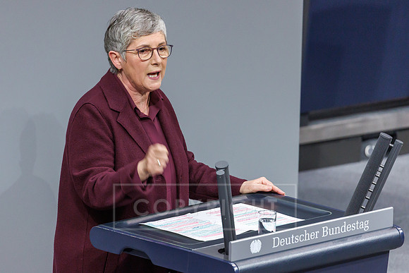 29.01.26_pressefoto-gora_5028