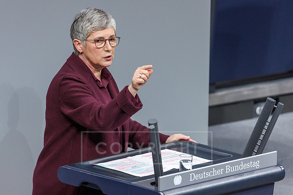 29.01.26_pressefoto-gora_5027
