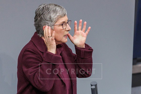 29.01.26_pressefoto-gora_5030