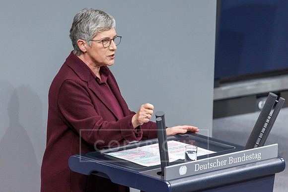 29.01.26_pressefoto-gora_5029