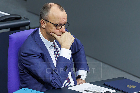 29.01.26_pressefoto-gora_5032