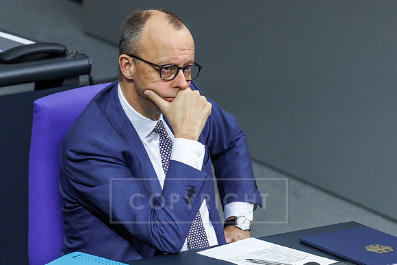 29.01.26_pressefoto-gora_5031