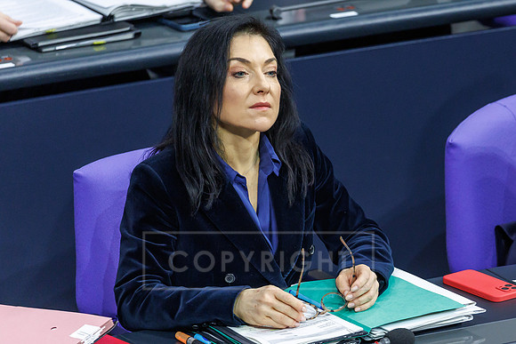 29.01.26_pressefoto-gora_5037