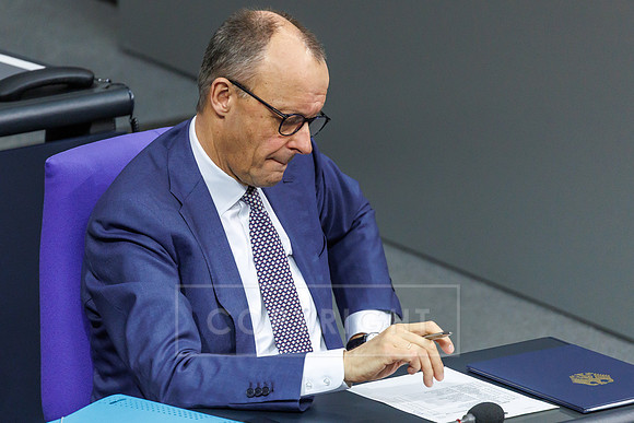 29.01.26_pressefoto-gora_5034