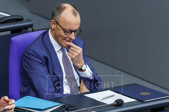 29.01.26_pressefoto-gora_5036