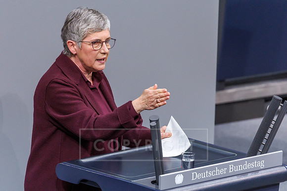 29.01.26_pressefoto-gora_5040