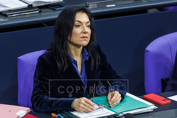 29.01.26_pressefoto-gora_5038