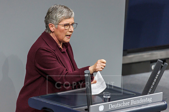 29.01.26_pressefoto-gora_5039