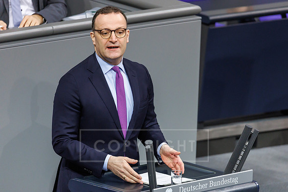 29.01.26_pressefoto-gora_5041