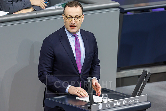 29.01.26_pressefoto-gora_5042