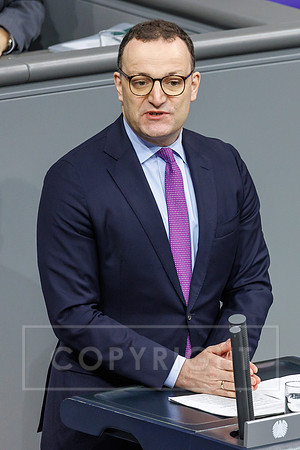 29.01.26_pressefoto-gora_5044