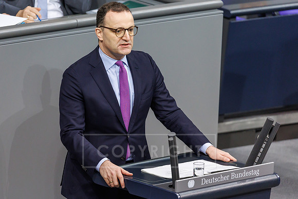 29.01.26_pressefoto-gora_5043