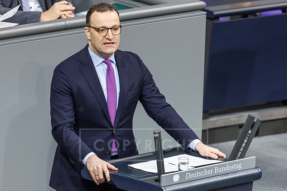 29.01.26_pressefoto-gora_5045
