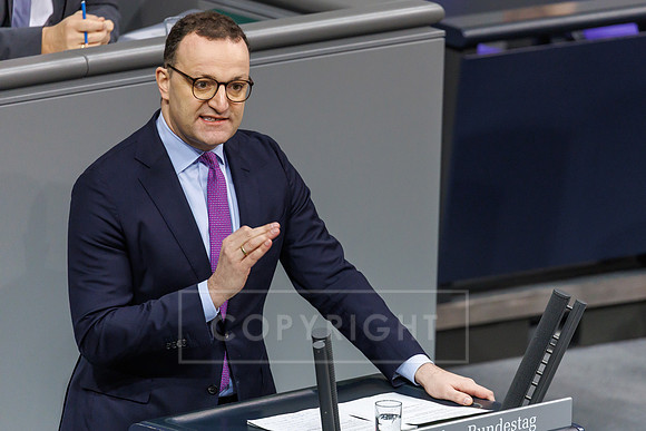 29.01.26_pressefoto-gora_5049