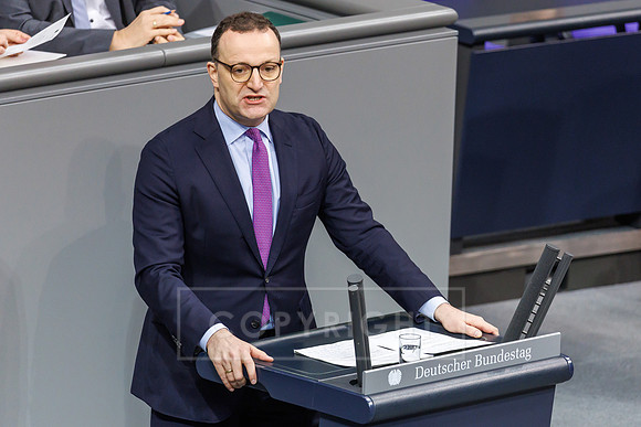 29.01.26_pressefoto-gora_5046