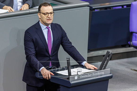 29.01.26_pressefoto-gora_5047