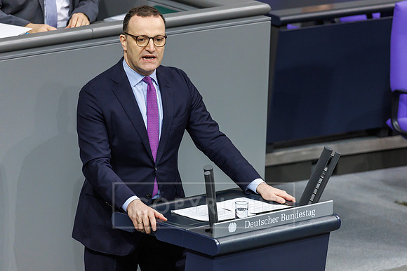 29.01.26_pressefoto-gora_5048