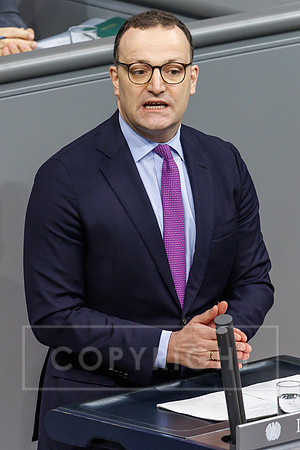 29.01.26_pressefoto-gora_5051