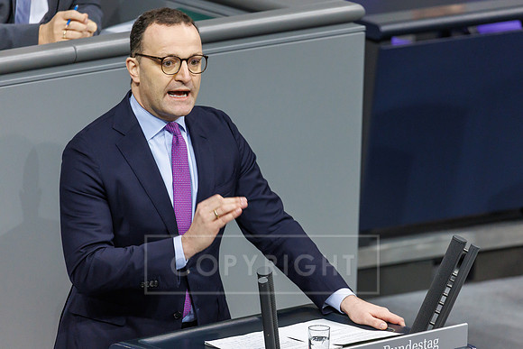 29.01.26_pressefoto-gora_5050