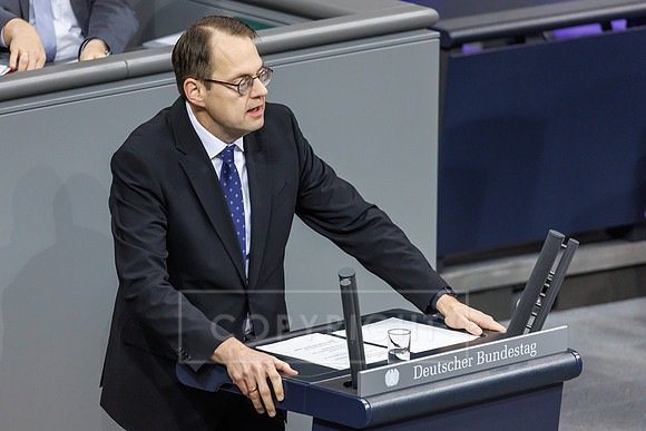 29.01.26_pressefoto-gora_5054