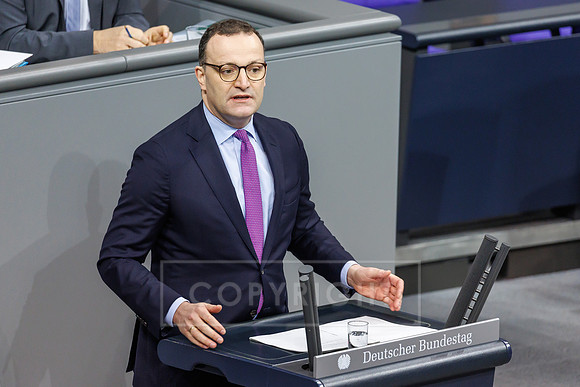29.01.26_pressefoto-gora_5052