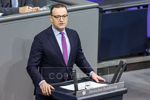 29.01.26_pressefoto-gora_5053