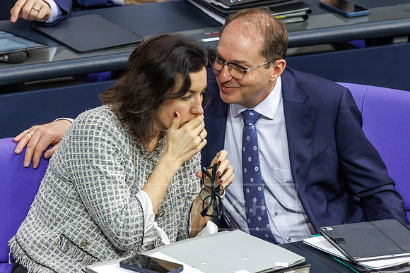 29.01.26_pressefoto-gora_5056