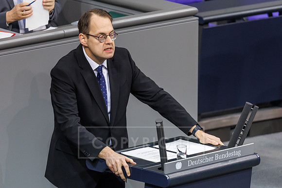 29.01.26_pressefoto-gora_5055