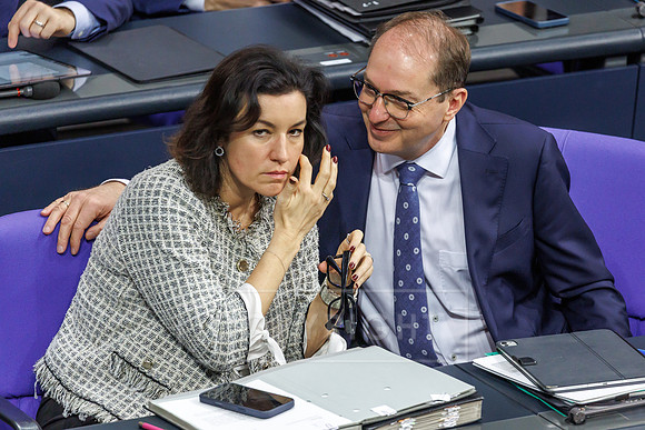 29.01.26_pressefoto-gora_5057