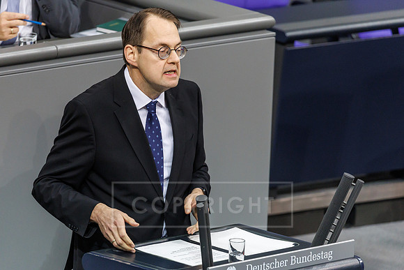 29.01.26_pressefoto-gora_5062