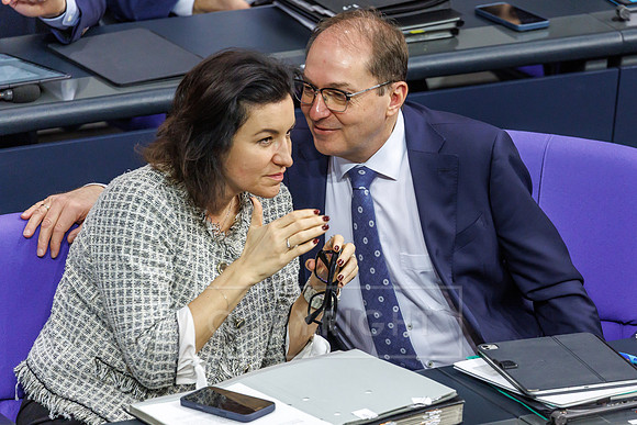 29.01.26_pressefoto-gora_5060_1