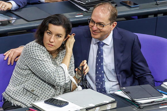 29.01.26_pressefoto-gora_5058