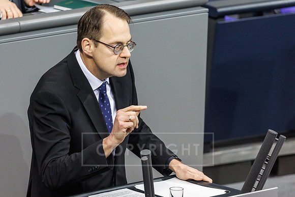 29.01.26_pressefoto-gora_5063