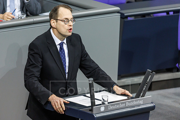 29.01.26_pressefoto-gora_5061