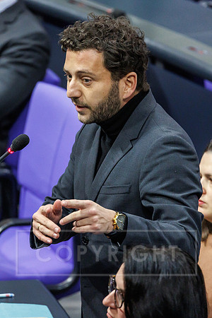 29.01.26_pressefoto-gora_5064