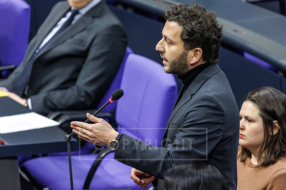 29.01.26_pressefoto-gora_5065