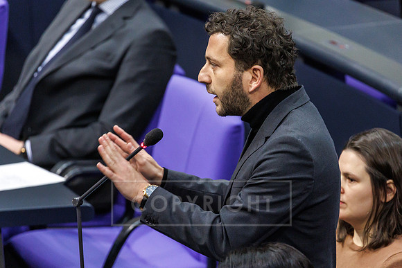 29.01.26_pressefoto-gora_5066