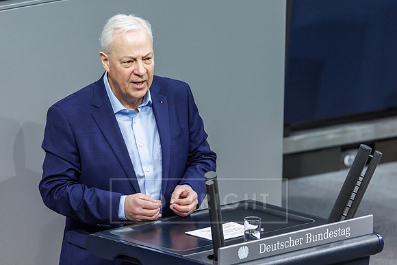 29.01.26_pressefoto-gora_5070