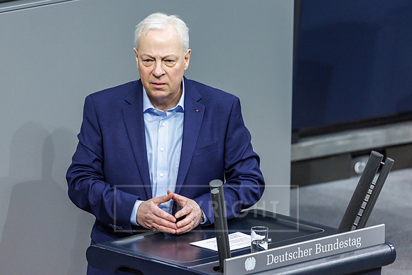 29.01.26_pressefoto-gora_5069